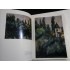 FRENCH PAINTING (album) FRENCH PAINTING (album)